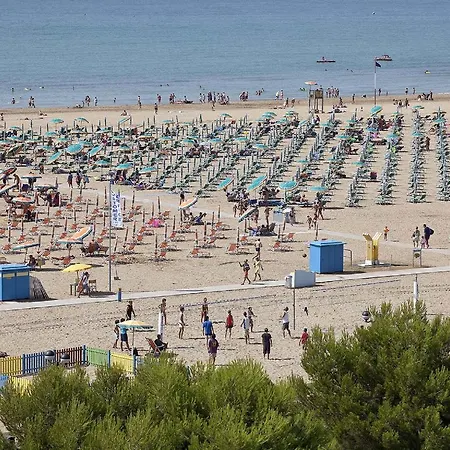 Smeralda - 比比翁