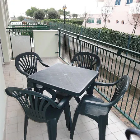 Smeralda - * 比比翁