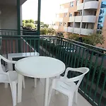Smeralda - *