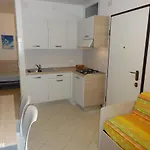 Smeralda - Apartman *