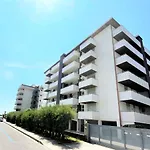 Apartman Smeralda - Bibione