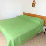 Smeralda -