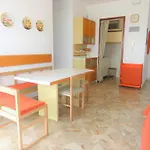 Apartman Smeralda -