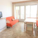 Smeralda - * Bibione