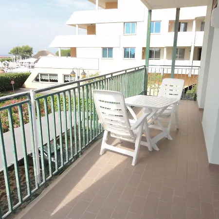 Smeralda - * Bibione