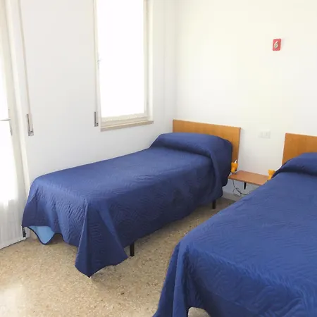 Apartmán Smeralda -