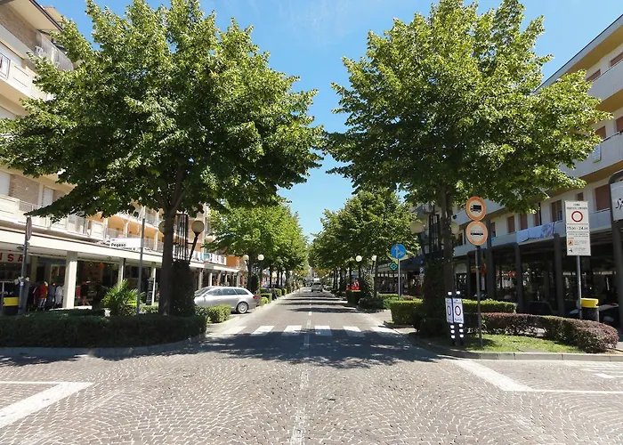 Apartman Smeralda - *